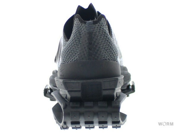 【US9】 NIKE ZOOM MMW 4 DC7442-001 【DS】