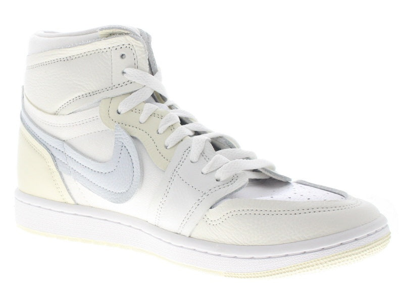 【W US10.5】 WMNS AIR JORDAN 1 MM HIGH FB9891-100 【DS】