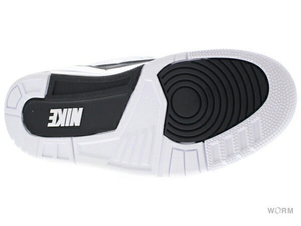 【US9.5】 AIR JORDAN 3 RETRO SP FRAGMENT DA3595-100 【DS】