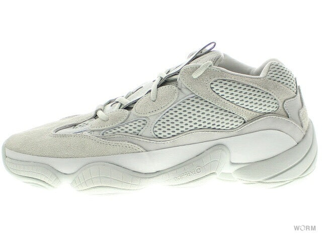 【US7.5】 adidas YEEZY 500 EE7287 【DS】