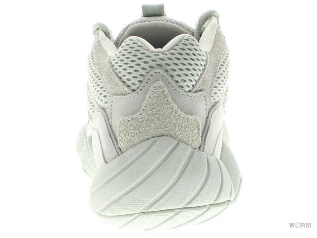 【US7.5】 adidas YEEZY 500 EE7287 【DS】