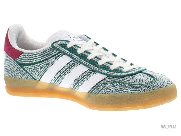 【US11.5】 adidas SW GAZELLE INDOOR IG1456 【DS】