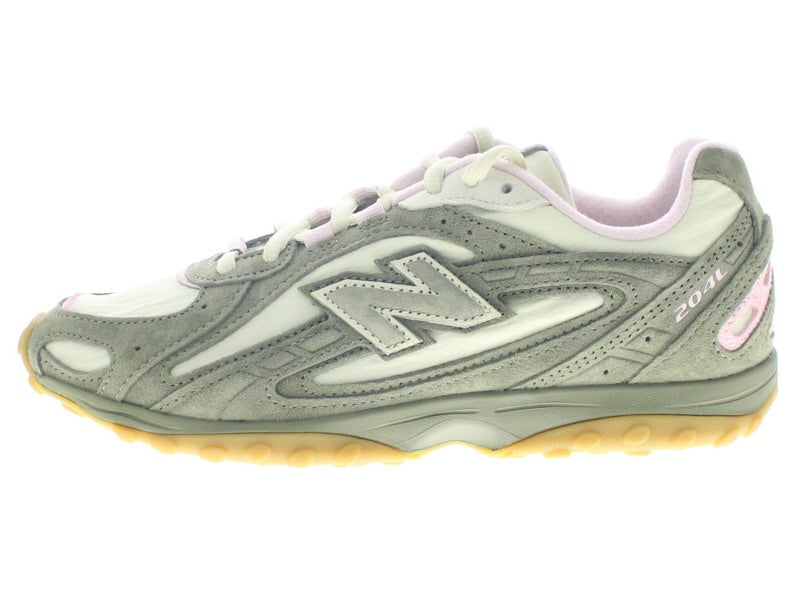 【US4.5】 New Balance U204L203 【DS】