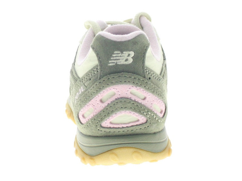 【US4.5】 New Balance U204L203 【DS】