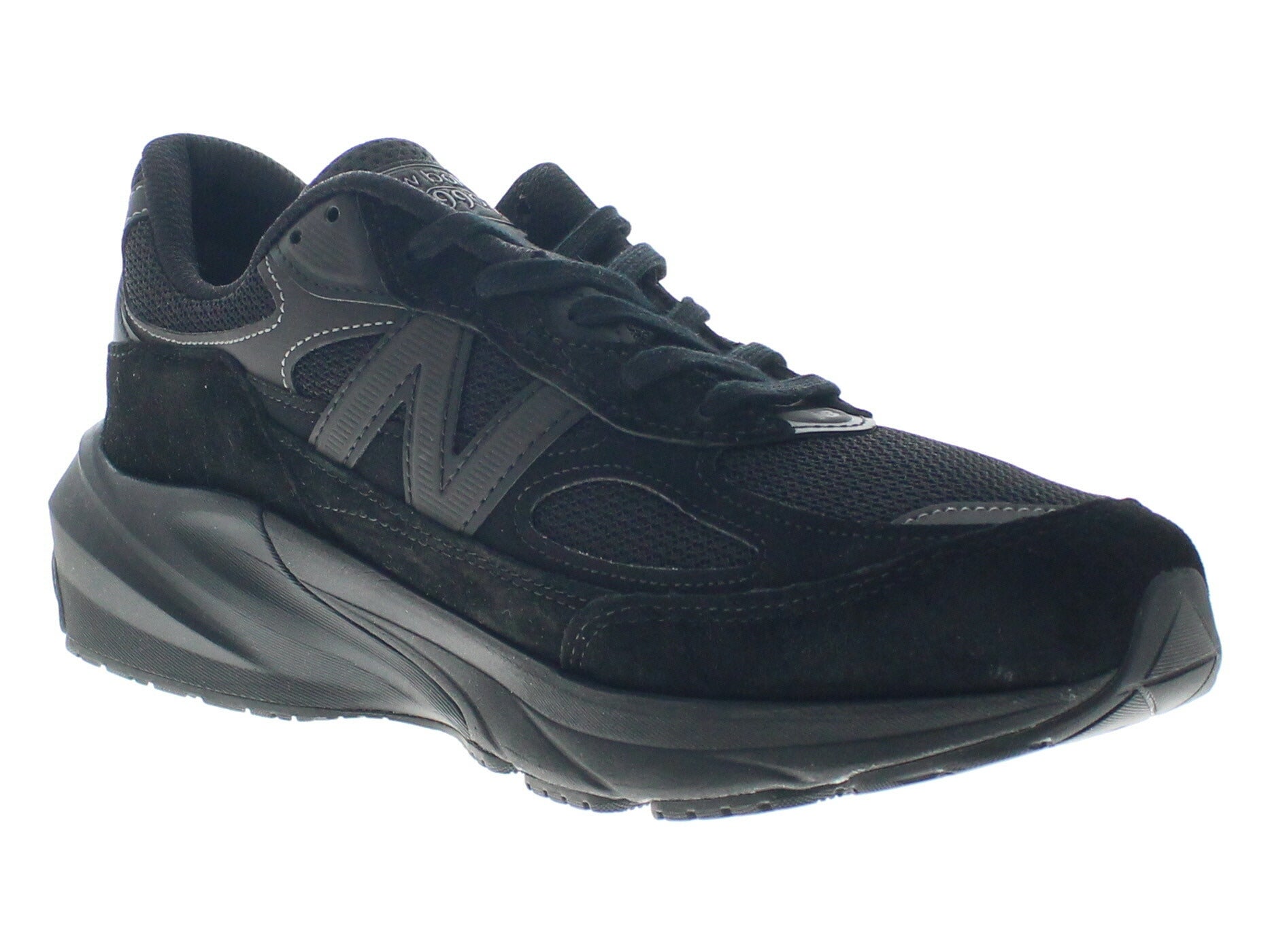 【US12】 New Balance U990BB6 【DS】