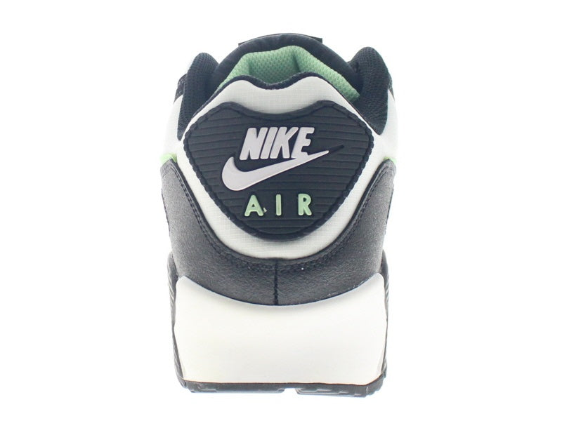 【US11】 NIKE AIR MAX 90 DH4619-100 【DS】