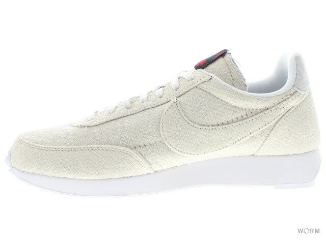 【US10】 NIKE AIR TAILWIND QS UD CJ6110-100 【DS】