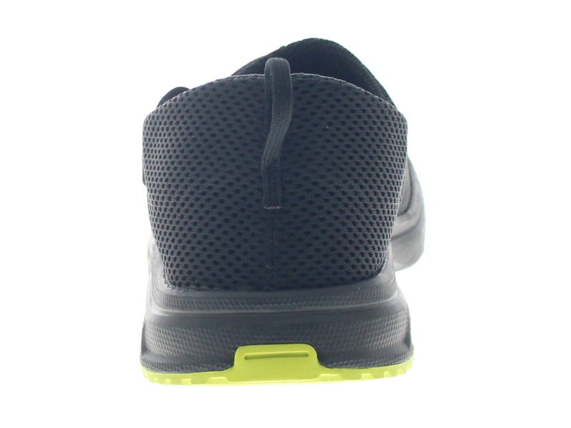【US10】 SALOMON RX MOC 3.0 NOMAD L49161100 【DS】