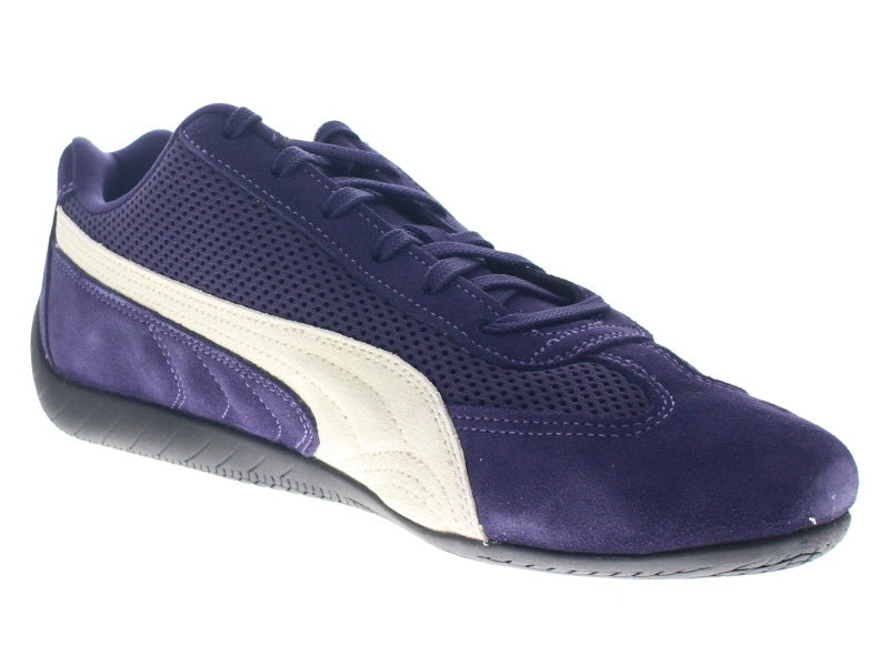 【US10.5】 PUMA SPEEDCAT MESH 404370-06 【DS】