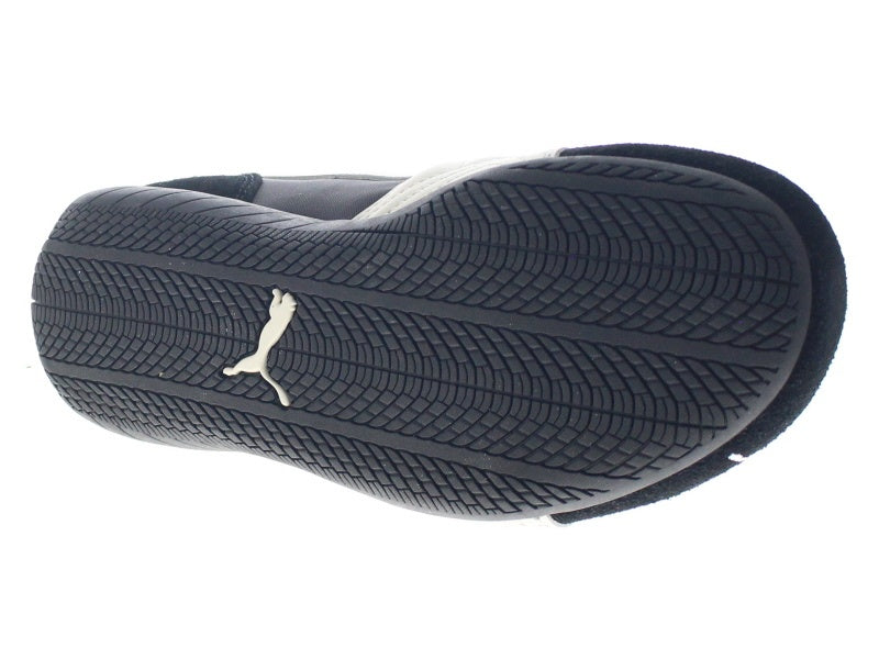 【US7】 PUMA SPEEDCAT NYLON 405323-05 【DS】