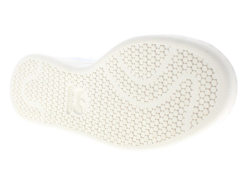 【US11】 adidas STAN SMITH DECON IE9118 【DS】
