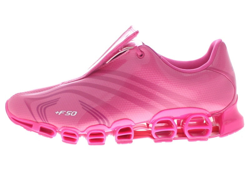 【US9】 adidas F50 TUNIT MEGA CONSORTIUM KJ1554 【DS】