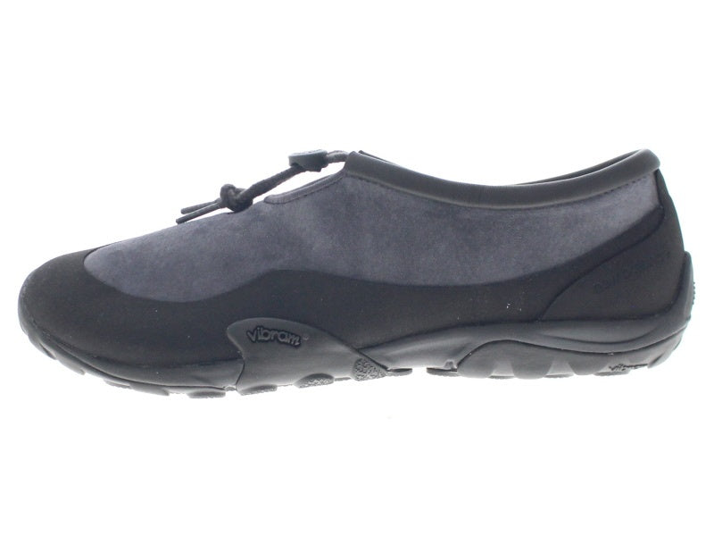 【US9】 New Balance MT10T364 【DS】