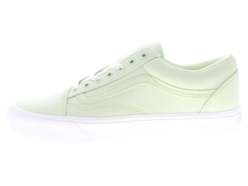 【US10】 VANS OLD SKOOL LITE P VN0A2Z5WR2F 【DS】