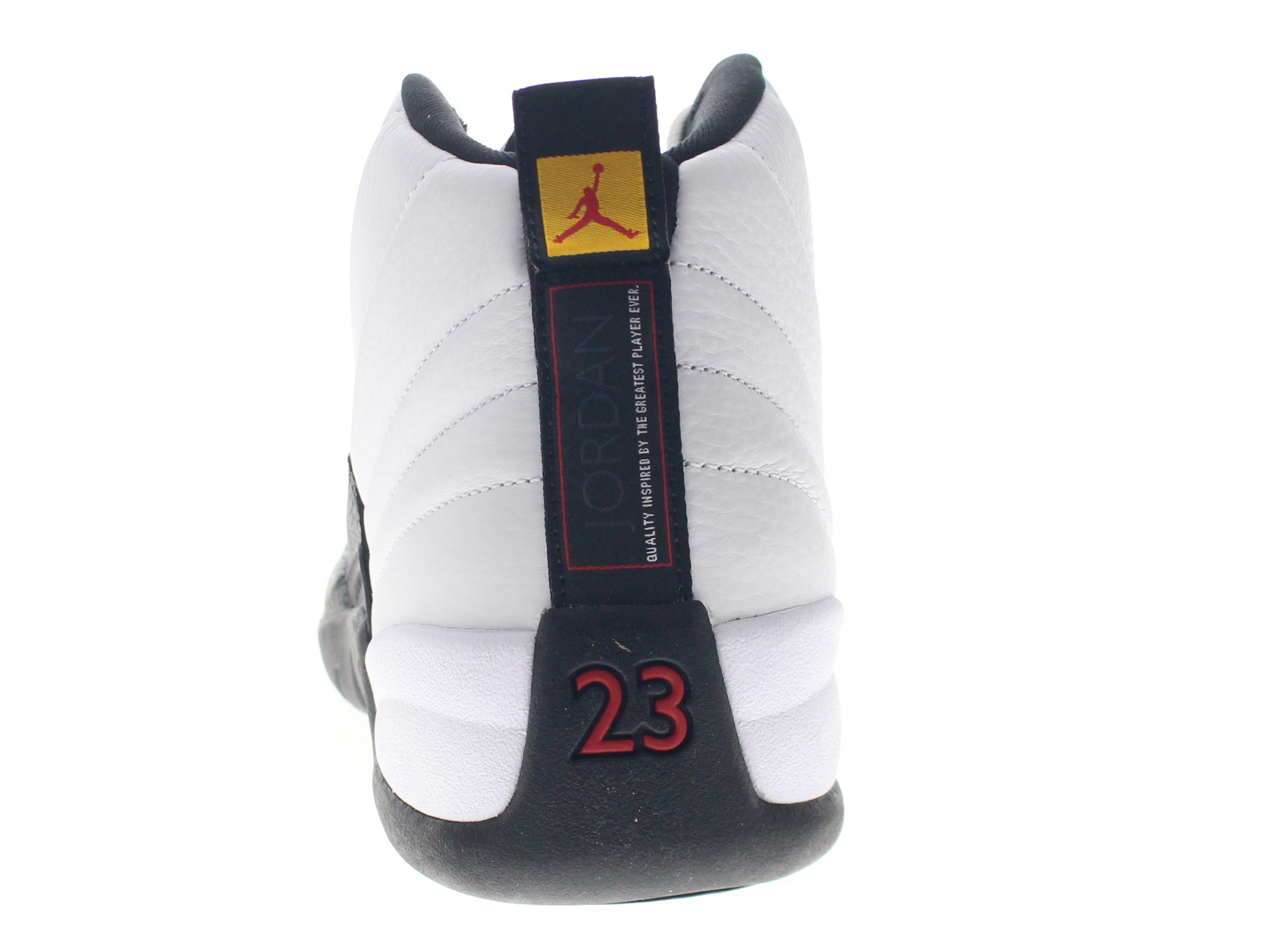 【US11】 AIR JORDAN 12 RETRO CT8013-117 【DS】