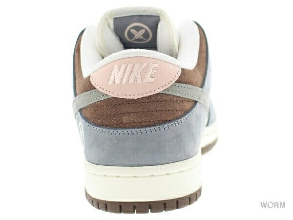 【US8】 NIKE SB SB DUNK LOW PRO QS FQ1180-001 【DS】