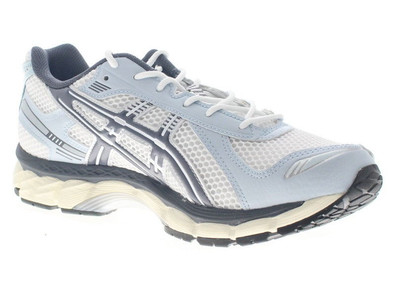 【US8.5】 ASICS GEL-KAYANO 12.1 1203A759-103 【DS】