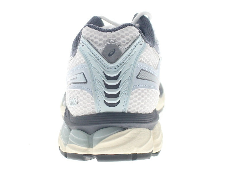 【US8.5】 ASICS GEL-KAYANO 12.1 1203A759-103 【DS】