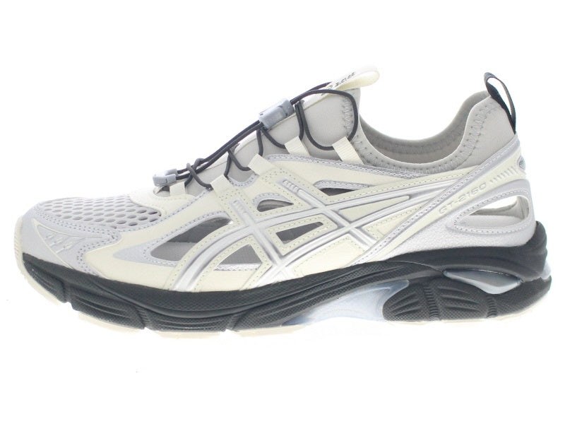 【US8.5】 ASICS GT-2160 BREEZE 1203A951-021 【DS】