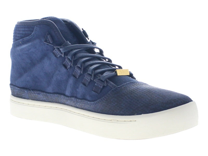 【US10】 WESTBROOK 0 768934-405 【DS】