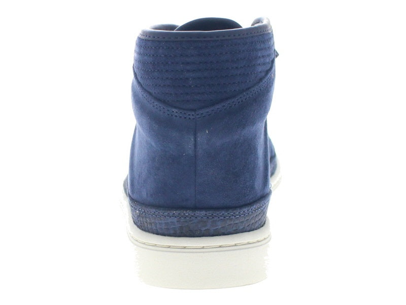 【US10】 WESTBROOK 0 768934-405 【DS】