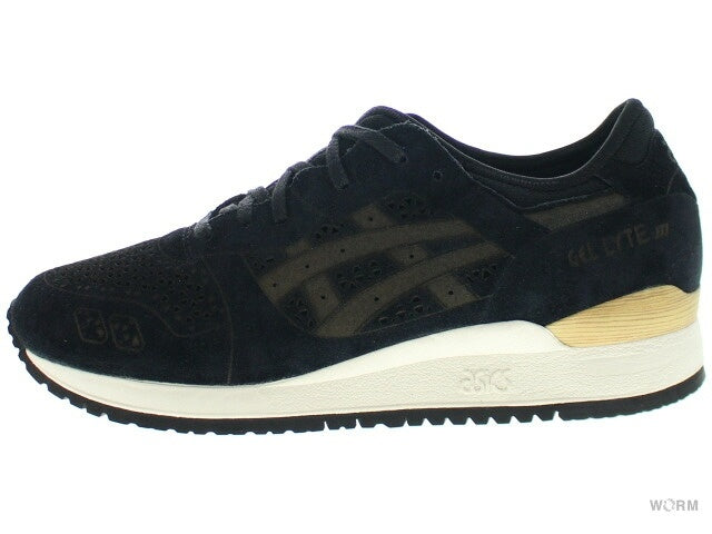 【US9】 ASICS GEL-LYTE 3 LC TH5E3L-9090 【DS】