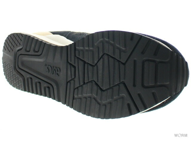 【US9】 ASICS GEL-LYTE 3 LC TH5E3L-9090 【DS】