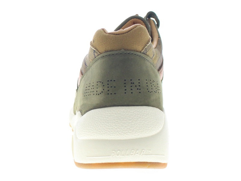 【US8】 New Balance M585BB 【DS】