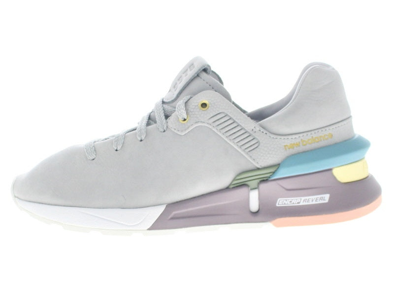 【US8】 New Balance MS997TKD M997TKD 【DS】