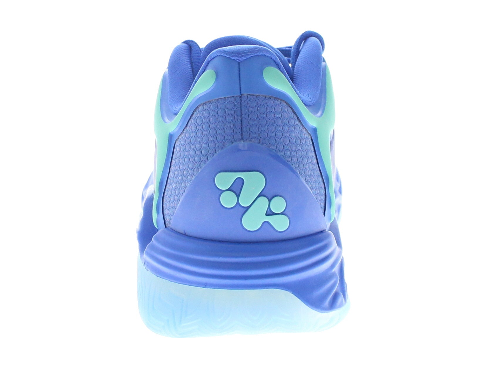 【US9】 PUMA HALI 1 313450-01 【DS】