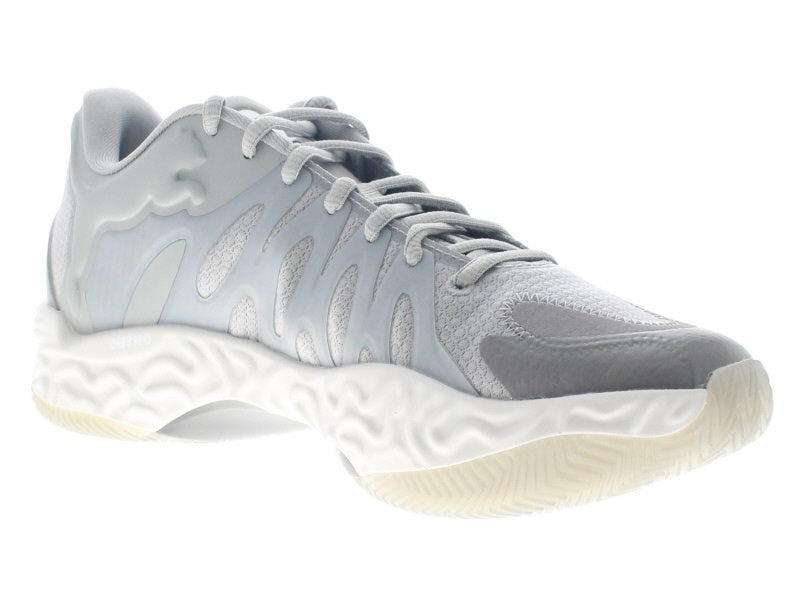 【US9】 PUMA HALI 1 313452-01 【DS】