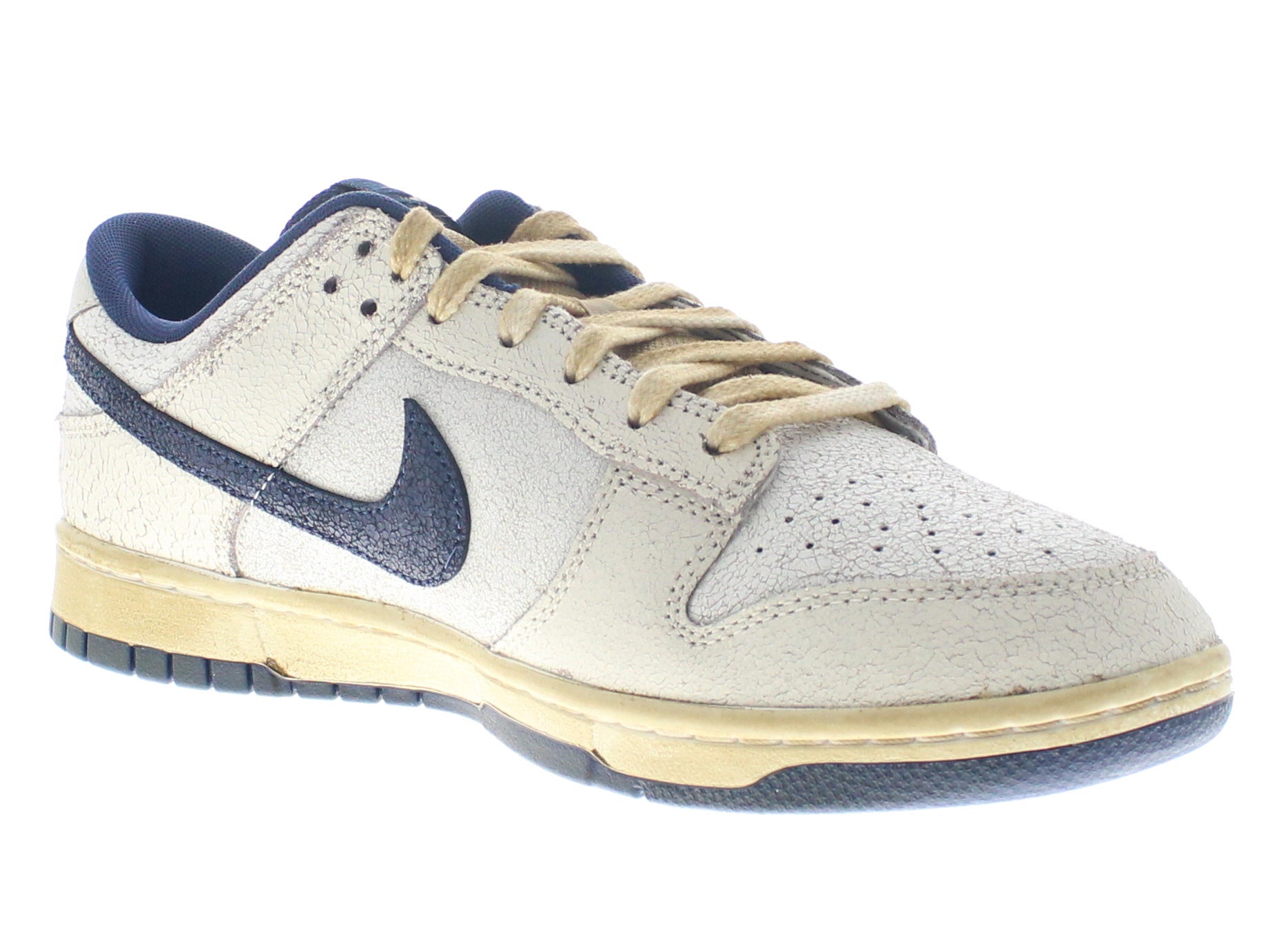 【US9】 NIKE DUNK LOW SP ST IH6766-001 【DS】
