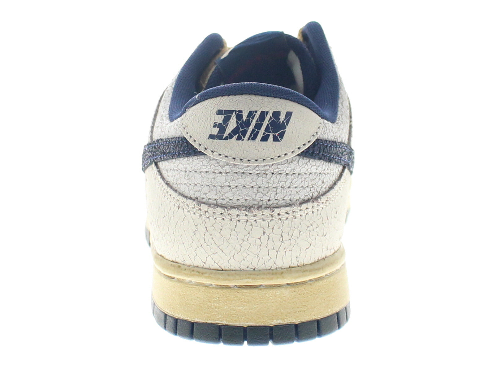 【US9】 NIKE DUNK LOW SP ST IH6766-001 【DS】