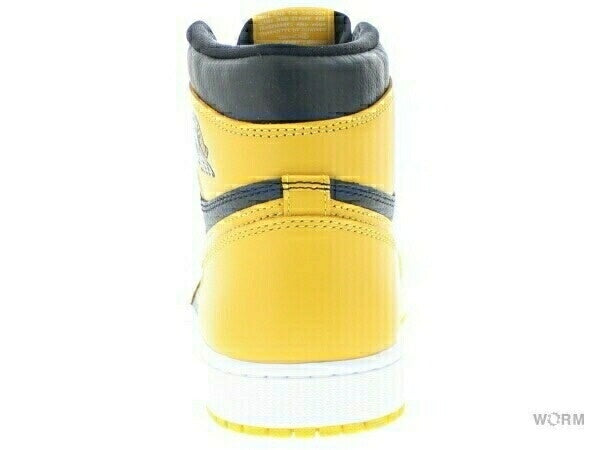 【US9】 AIR JORDAN 1 RETRO HIGH OG 555088-701 【DS】