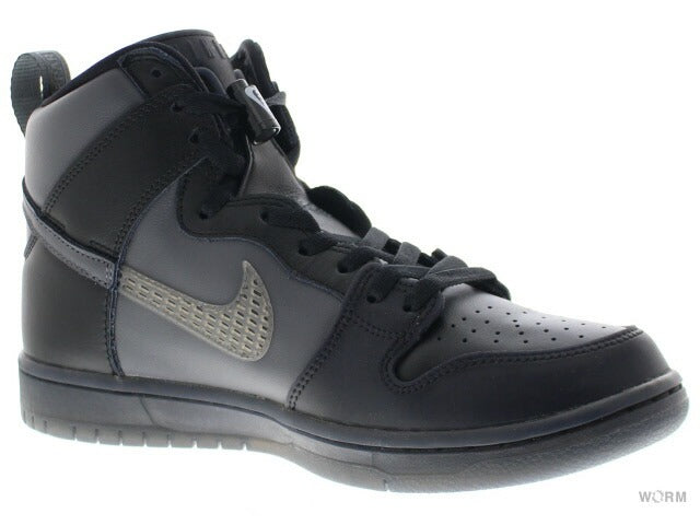 【US9】 NIKE SB  SB DUNK HIGH PRM QS BV1052-001 【DS】
