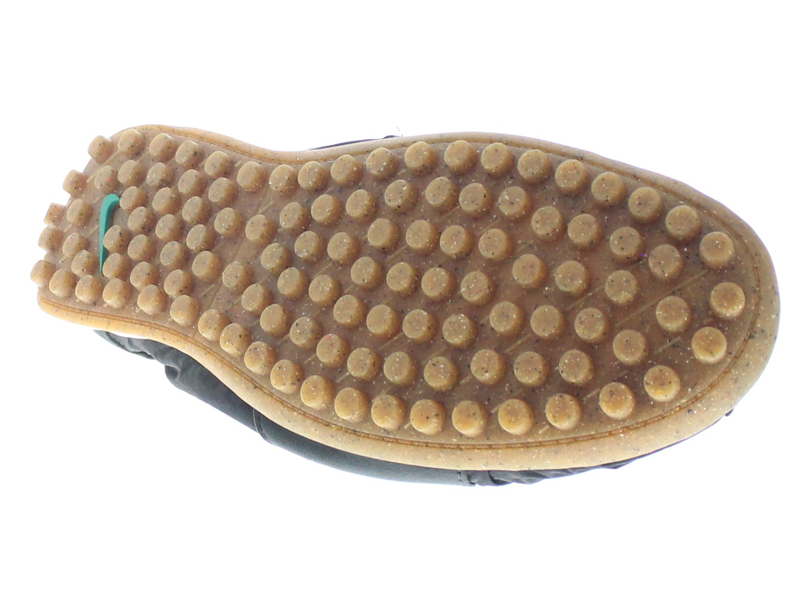 【W US9】 NIKE W JACQUEMUS MOON SHOE SP HV8547-001 【DS】