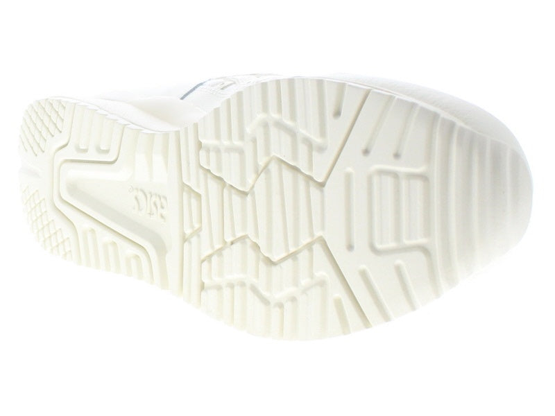 【US9.5】 ASICS GEL-LYTE 3 OG 1201A530-100 【DS】