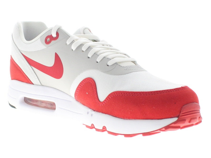 【US9】 NIKE AIR MAX 1 ULTRA 2.0 LE 908091-100 【DS】