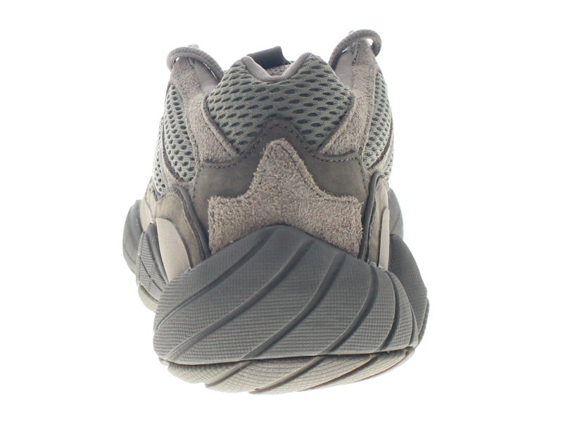 【US9】 adidas YEEZY 500 GX3606 【DS】