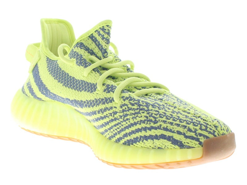 【US9.5】 adidas YEEZY BOOST 350 V2 B37572 【DS】