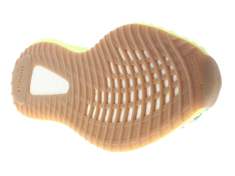 【US9.5】 adidas YEEZY BOOST 350 V2 B37572 【DS】