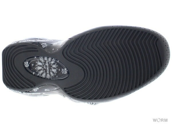 【US8.5】 AIR ZOOM FLIGHT 95 SP DJ8604-001 【DS】