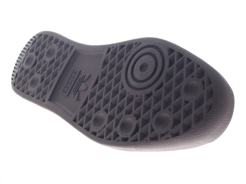 【US9】 adidas PALMA KI1411 【DS】