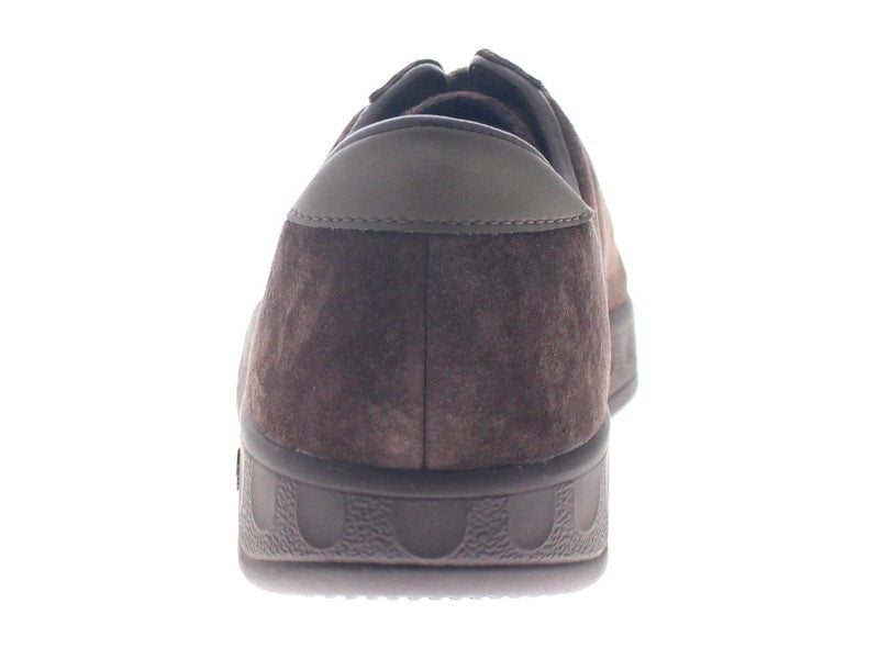 【US9】 adidas PALMA KI1411 【DS】