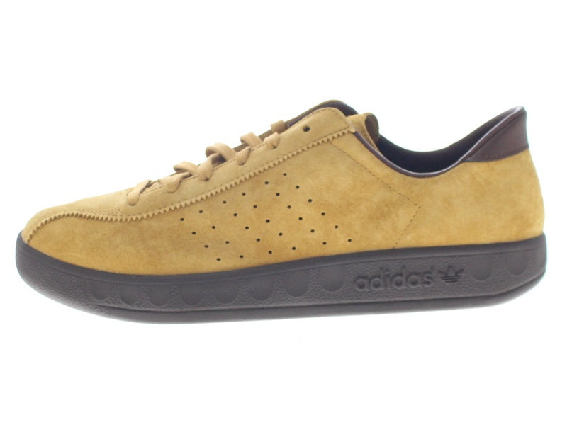 【US9】 adidas MALLORCA HQ7280 【DS】