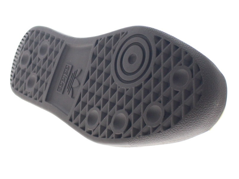【US9】 adidas MALLORCA HQ7280 【DS】