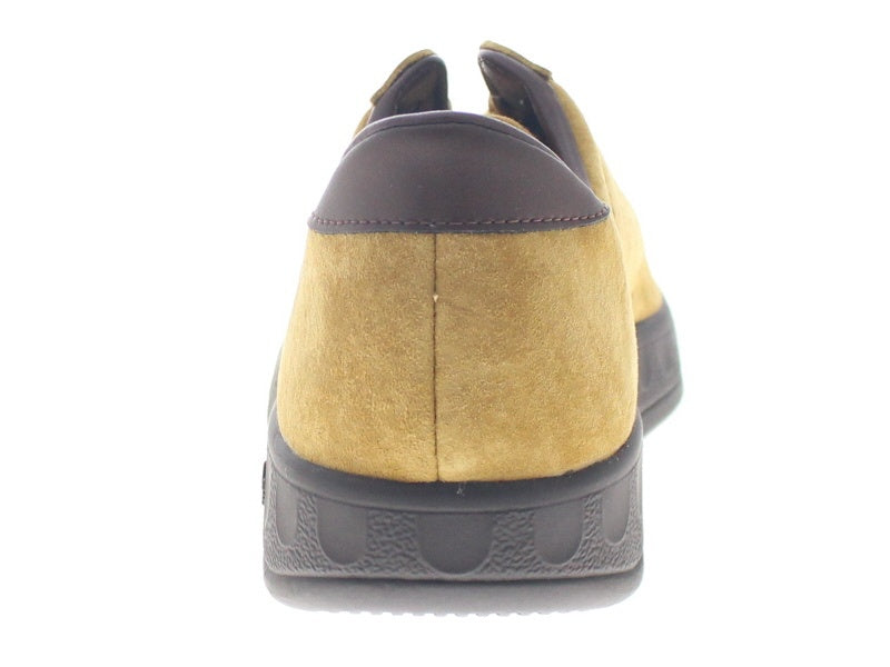 【US9】 adidas MALLORCA HQ7280 【DS】