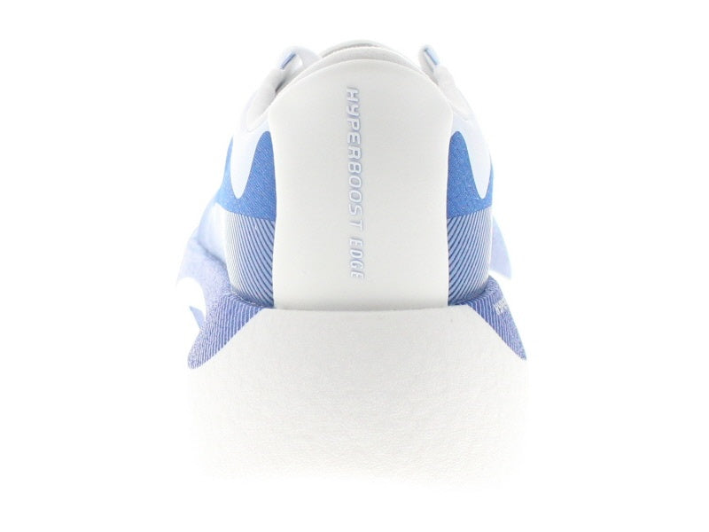【US8】 adidas HYPERBOOST EDGE M KI1911 【DS】