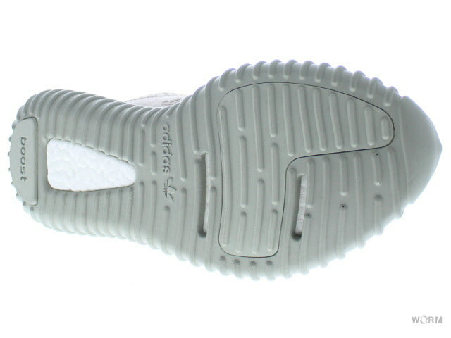 【US10.5】 adidas YEEZY BOOST 350 MOONROCK AQ2660 【DS】