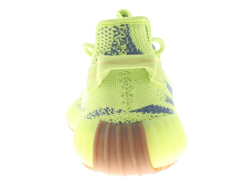 【US10】 adidas YEEZY BOOST 350 V2 B37572 【DS】